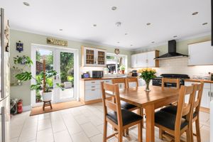 Photo 26- click for photo gallery